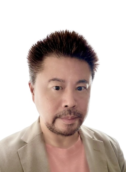 株式会社TrueS 代表取締役 喜田 勉