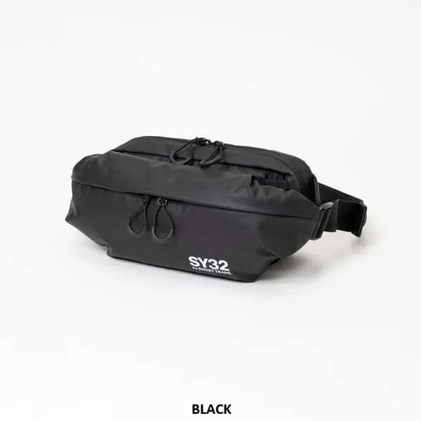 SY32 ボディバッグ