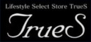 Lifestyle Select Store TrueS
